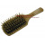 Wooden Brush (Medium)